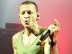 Chester Bennington Chester Bennington