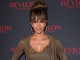 Halle Berry Halle Berry