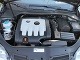 Volkswagen Golf Variant 2,0 Volkswagen Golf Variant 2,0