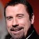 John Travolta