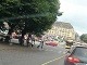 MIMORIADNE Po španielskom terore MIMORIADNE Po španielskom terore