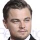 Leonardo DiCaprio