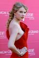 Taylor Swiftová