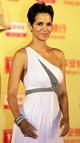 Halle Berry