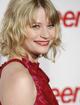 Emilie de Ravin