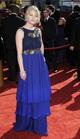 Emilie de Ravin