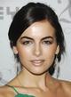 Camilla Belle