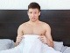 Mladík (23) nemohol dostať Mladík (23) nemohol dostať