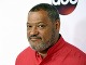 Laurence Fishburne Laurence Fishburne