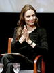 Angelina Jolie