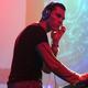 DJ Tiësto