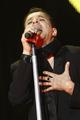 Dave Gahan