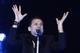 Dave Gahan