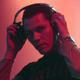 DJ Tiësto