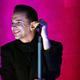 Dave Gahan