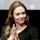 Angelina Jolie