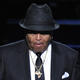 Joe Jackson