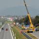 E� d� na cestu �arnovica-��ovsk� Podhradie 111 mili�nov eur