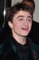 Daniel Radcliffe