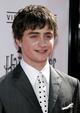 Daniel Radcliffe