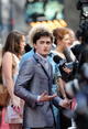 Daniel Radcliffe