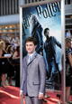 Daniel Radcliffe