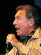 Karel Gott - oslávil