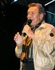 Karel Gott - oslávil