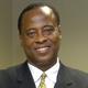 Conrad Murray 