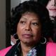 Katherine Jackson