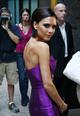 Victoria Beckham