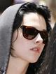 Kristen Stewart