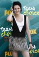 Kristen Stewart