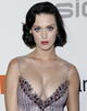 Katy Perry