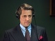 Hugh Grant Hugh Grant