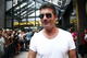 Simon Cowell