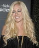 Heidi Montag