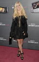 Heidi Montag