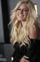 Heidi Montag