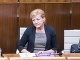 Ľubica Laššáková Ľubica Laššáková