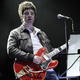 Noel Gallagher