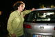 Zuzana Mauréry bezprostredne po