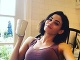 Jenna Dewan Jenna Dewan