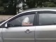 VIDEO sexu na diaľnici: VIDEO sexu na diaľnici: