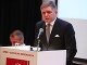 Robert Fico Robert Fico