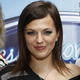 Marta Jandová