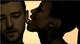 Justin Timberlake a Ciara