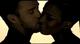 Justin Timberlake a Ciara