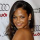 Christina Milian