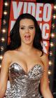 Katy Perry